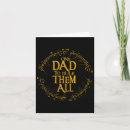 Suche nach regie karten Vater