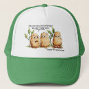 Suche nach potatoe kappen Jede person