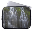 Suche nach wasserfall laptop schutzhüllen Berg