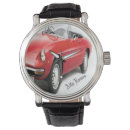 Suche nach alfa romeo geschenke Klassisch