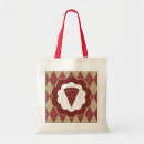 Suche nach essen sie pizza tote bags Vintag