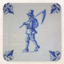 Suche nach delft blau untersetzer Jede person