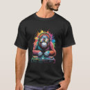 Suche nach orang utan tshirts Plattenspieler