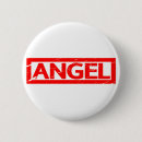 Suche nach lustige engel buttons Spaß