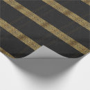 Suche nach schwarzes leder geschenkpapier Einfach