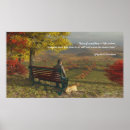 Suche nach goldener labrador poster Landschaft