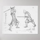 Suche nach hema kunst Mittelalterlich