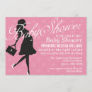 Suche nach freche einladungen Rosa