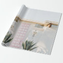 Suche nach tore geschenkpapier Architektur