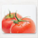 Suche nach tomaten mousepads Gesund