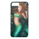 Suche nach schöne meerjungfrauen elektronik zubehör Unterwasser