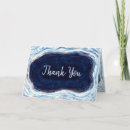 Suche nach blauer marmor karten Für sie/ihn