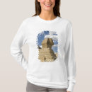 Suche nach ägypten tshirts Welt