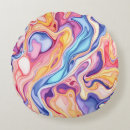 Suche nach helle pastellfarben kissen Jede person