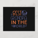 Suche nach beste oma postkarten Familie