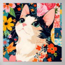 Suche nach patchwork poster Natur