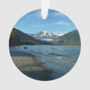 Suche nach alaska ornamente Gebirge