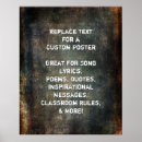 Suche nach schlafzimmer poster Jede person