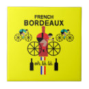 Suche nach bordeaux fliesen Jede person