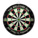 Suche nach irish dartscheiben Bar