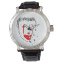 Suche nach joke uhren Spaß