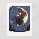 Suche nach hutmacher postkarten Cheshire katze