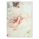 Suche nach 1508 postkarten Säugling