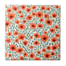 Suche nach vintage blumenmuster fliesen Modern