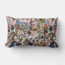 Suche nach fotografieren kissen Für sie/ihn