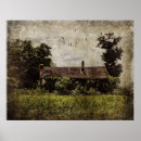 Suche nach spuk poster Ruinen