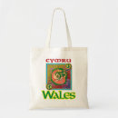 Suche nach cymru taschen Waliser