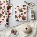 Suche nach herbstlich geschenkpapier Blattwerk