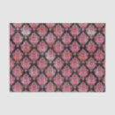 Suche nach damast pink Jede person