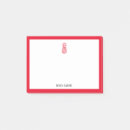 Suche nach obst post it Jede person