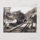 Suche nach sussex postkarten Vintag