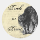 Suche nach schlechte katze aufkleber Halloween