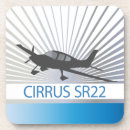 Suche nach cirrus Flugzeug