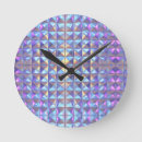 Suche nach goldener hochzeitstag wanduhren Für alle