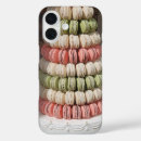 Suche nach bäckerei iphone hüllen Jede person