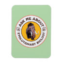 Suche nach biologie magnete Lehrerin