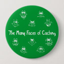 Suche nach geocaching accessoires Cachieren