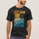 Suche nach soziologie tshirts Lehrerin