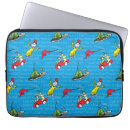 Suche nach eier laptop schutzhüllen Eier und schinken