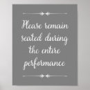 Suche nach sitzend poster Grau