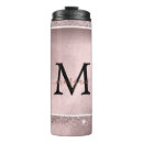 Suche nach metallic tassen Folie