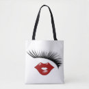 Suche nach weiblich taschen Mode
