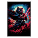 Suche nach stardust poster Galaxie