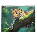 Suche nach leoparden kalender Katze
