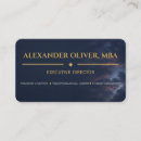 Suche nach executive visitenkarten Professionelle