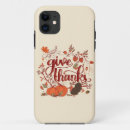 Suche nach turkey iphone hüllen Erntedank